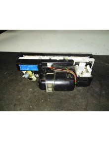 Recambio de mando calefaccion / aire acondicionado para bmw serie 3 berlina (e36) referencia OEM IAM 1387340   2