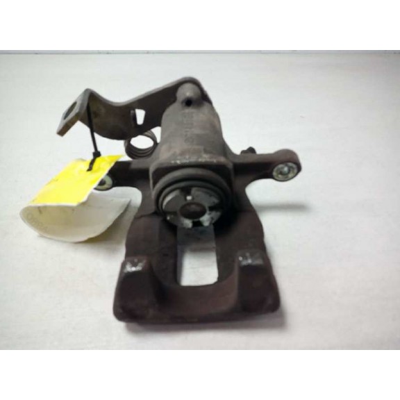 Recambio de pinza freno trasera derecha para kia rio 1.2 cat referencia OEM IAM   MANDO