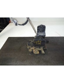 Recambio de cerradura puerta delantera derecha para volkswagen passat berlina (3b2) comfortline referencia OEM IAM  8 PIN 