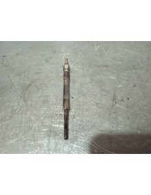 Recambio de calentadores para audi a3 (8p) 2.0 tdi ambiente quattro (dpf) referencia OEM IAM 0100266004   2