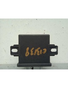 Recambio de rele para volkswagen golf v berlina (1k1) gt referencia OEM IAM 1T0907357 CENTRALITA FARO XENON  2