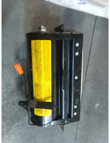 Recambio de airbag delantero derecho para volkswagen passat berlina (3b2) comfortline referencia OEM IAM 3B0880204A   2