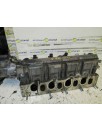 Recambio de culata para renault scenic ii 1.9 dci diesel referencia OEM IAM F9Q804 130CV 