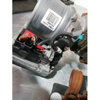 Recambio de columna direccion para skoda fabia ambition referencia OEM IAM 6C1423510BD ELECTRICA 6C1909144AG 6C1909144D