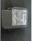 Recambio de centralita airbag para volkswagen passat berlina (3b2) comfortline referencia OEM IAM 6Q0909605B  