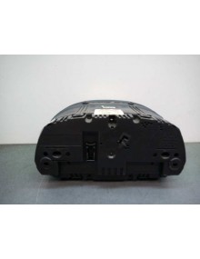 Recambio de cuadro instrumentos para bmw serie 3 berlina (e90) 318d referencia OEM IAM 911020505 MANUAL  2