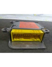 Recambio de centralita airbag para volkswagen passat berlina (3b2) comfortline referencia OEM IAM 6Q0909605B   2