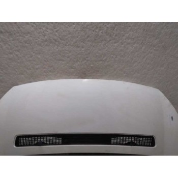 Recambio de capot para citroën jumpy hdi 120 29 l2h1 furg. referencia OEM IAM   