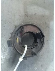 Recambio de anillo airbag para volkswagen passat berlina (3b2) comfortline referencia OEM IAM 1J0959653B  