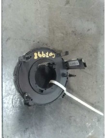 Recambio de anillo airbag para volkswagen passat berlina (3b2) comfortline referencia OEM IAM 1J0959653B   2