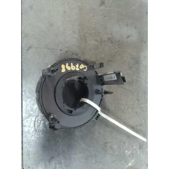 Recambio de anillo airbag para volkswagen passat berlina (3b2) comfortline referencia OEM IAM 1J0959653B  