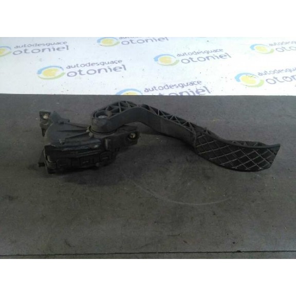 Recambio de potenciometro pedal para volkswagen passat berlina (3b2) comfortline referencia OEM IAM 8D1721523  