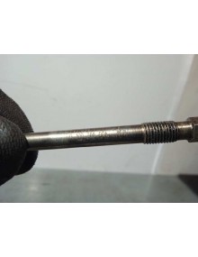 Recambio de calentadores para audi a3 (8p) 2.0 tdi ambiente quattro (dpf) referencia OEM IAM 0100266004  