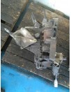 Recambio de caja cambios para renault megane i coupe fase 2 (da..) referencia OEM IAM JB1946 B 175.112KM