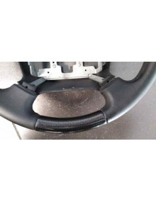 Recambio de volante para ssangyong rexton 2.7 turbodiesel cat referencia OEM IAM    2