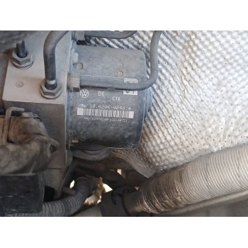 Recambio de abs para audi a3 (8p1) 1.6 referencia OEM IAM 1K0614517AE 10020602404 