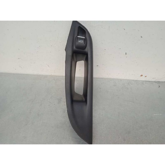 Recambio de mando elevalunas trasero izquierdo para ford focus lim. (cb8) edition referencia OEM IAM BM5T14529AB  