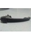 Recambio de maneta exterior trasera derecha para bmw serie 3 berlina (e46) 320d referencia OEM IAM   