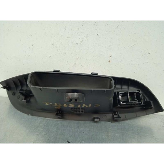 Recambio de mando elevalunas trasero izquierdo para ford focus lim. (cb8) edition referencia OEM IAM BM5T14529AB  