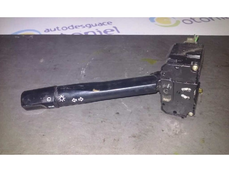 Recambio de mando intermitentes para mg serie 25 (rf) classic (5-ptas.) referencia OEM IAM   