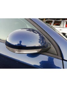 Recambio de retrovisor derecho para volkswagen passat berlina (3c2) edition plus referencia OEM IAM   6 CABLES 2