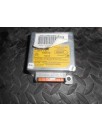 Recambio de centralita airbag para citroën xsara break 1.9 td exclusive referencia OEM IAM 9636894280  