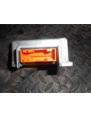 Recambio de centralita airbag para citroën xsara break 1.9 td exclusive referencia OEM IAM 9636894280  