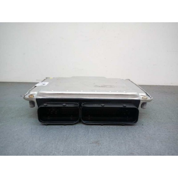 Recambio de centralita motor uce para audi allroad quattro (4b5) 2.5 tdi (132kw) referencia OEM IAM 4Z7907401B 0281010897 