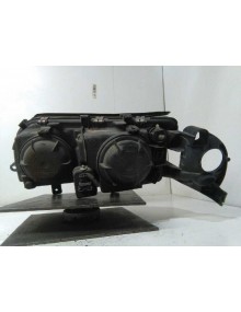 Recambio de faro derecho para volvo s80 berlina 2.5 d referencia OEM IAM    2