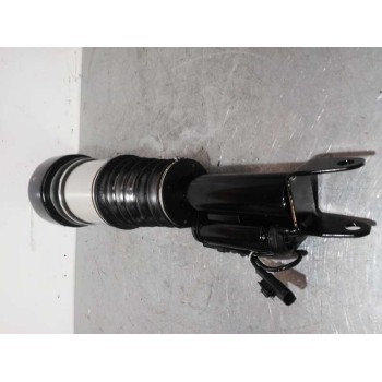 Recambio de amortiguador delantero derecho para mercedes-benz clase e (w211) berlina referencia OEM IAM 2193201213 NUEVO A219320