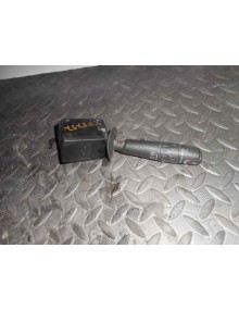 Recambio de mando limpia para citroën xsara break 1.9 td exclusive referencia OEM IAM 96247561ZL  