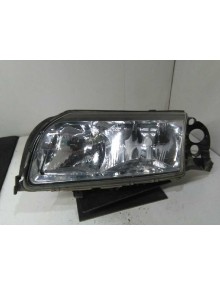 Recambio de faro izquierdo para volvo s80 berlina 2.5 d referencia OEM IAM   