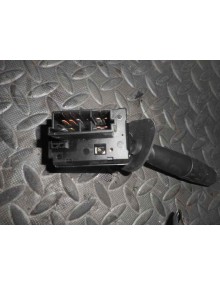 Recambio de mando limpia para citroën xsara break 1.9 td exclusive referencia OEM IAM 96247561ZL   2