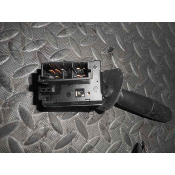 Recambio de mando limpia para citroën xsara break 1.9 td exclusive referencia OEM IAM 96247561ZL  