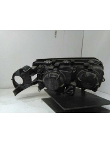 Recambio de faro izquierdo para volvo s80 berlina 2.5 d referencia OEM IAM    2