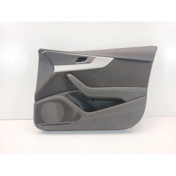 GUARNECIDO PUERTA DELANTERA DERECHA 8W0867118 