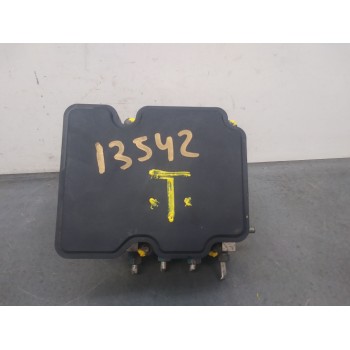 ABS 2265106516 0265956285