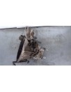 Recambio de caja cambios para citroën c5 berlina seduction referencia OEM IAM 20DP50 B 166.000KM 5V