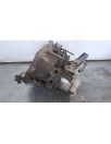 Recambio de caja cambios para citroën c5 berlina seduction referencia OEM IAM 20DP50 B 166.000KM 5V
