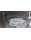 Recambio de caja cambios para citroën c5 berlina seduction referencia OEM IAM 20DP50 B 166.000KM 5V