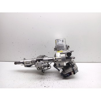 COLUMNA DIRECCION 56310J7390 56300j7300 j7563e0100