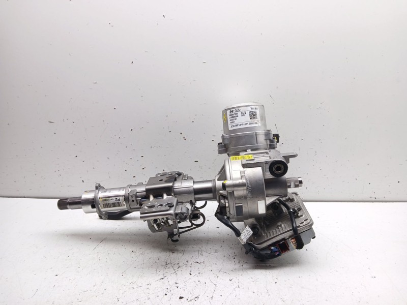 Recambio de columna direccion para kia xceed (cd) 1.4 t-gdi referencia OEM IAM 56310J7390 56300j7300 j7563e0100