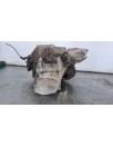 Recambio de caja cambios para citroën c5 berlina seduction referencia OEM IAM 20DP50 B 166.000KM 5V