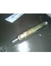 Recambio de inyector para renault megane i fase 2 berlina (ba0) 1.9 dti diesel cat referencia OEM IAM 7700112883  NORMAL