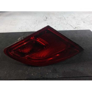 PILOTO TRASERO IZQUIERDO INTERIOR 