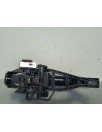 Recambio de maneta exterior delantera izquierda para ford focus lim. (cb8) edition referencia OEM IAM BM51A224A37DG NEGRO 
