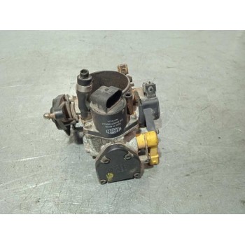 Recambio de caja mariposa para peugeot 306 berlina 3/5 puertas (s1) 1.8 cat referencia OEM IAM 248590 1516 