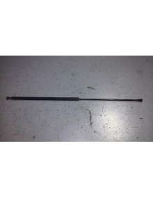 Recambio de amortiguadores capo para volvo s40 berlina td referencia OEM IAM 30819865  