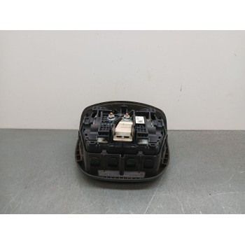 Recambio de airbag delantero izquierdo para renault scenic iii expression referencia OEM IAM 985107005r  