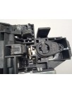 Recambio de maneta exterior delantera izquierda para ford focus lim. (cb8) edition referencia OEM IAM BM51A224A37DG NEGRO 